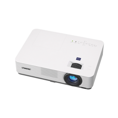 二手SONY VPL-DX241回收